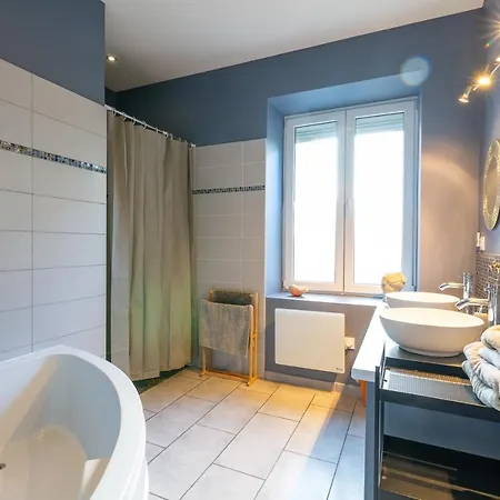 Apartment Domloc Carcassonne